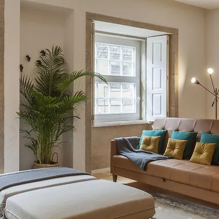 Old Stone Flats By Host Wise Апартаменты