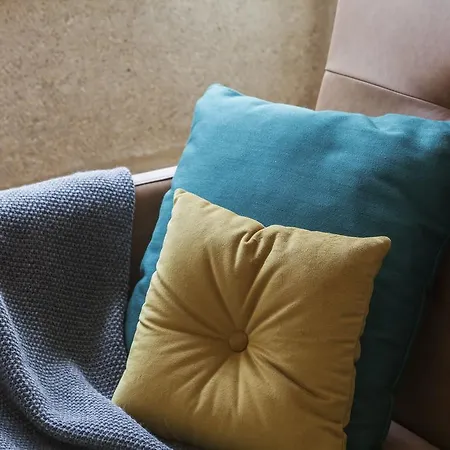 Old Stone Flats By Host Wise * Porto