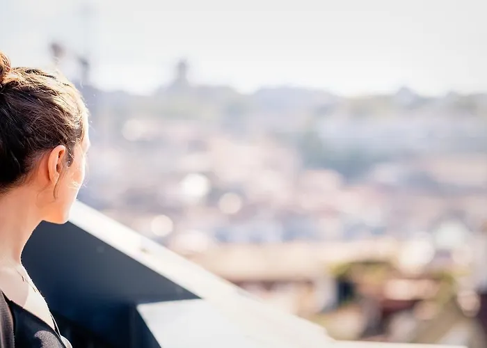 Old Stone Flats By Host Wise Appartamento