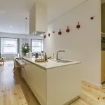 Old Stone Flats By Host Wise Appartement *