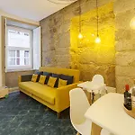 Old Stone Flats By Host Wise Appartement