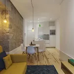 Old Stone Flats By Host Wise Appartement