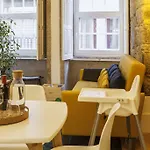 Appartement Old Stone Flats By Host Wise Oporto