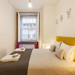 Old Stone Flats By Host Wise Appartement *