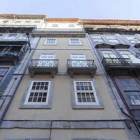 Daire Old Stone Flats By Host Wise *