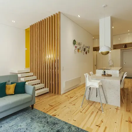 Apartment Old Stone Flats By Host Wise *