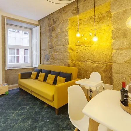 Old Stone Flats By Host Wise Daire