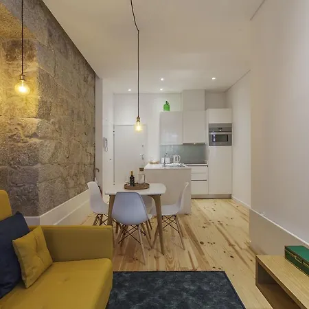 Old Stone Flats By Host Wise Daire