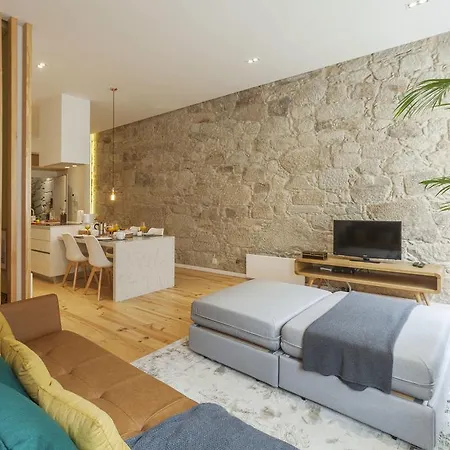 Old Stone Flats By Host Wise Daire *