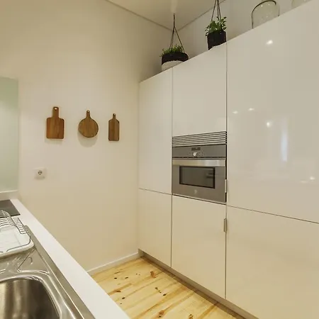 Old Stone Flats By Host Wise