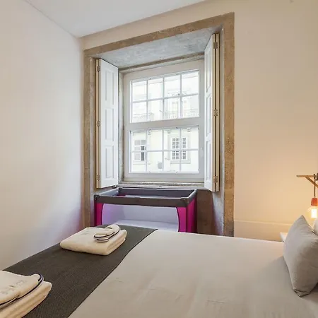 Apartment Old Stone Flats By Host Wise