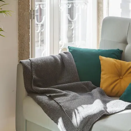 Old Stone Flats By Host Wise Apartment