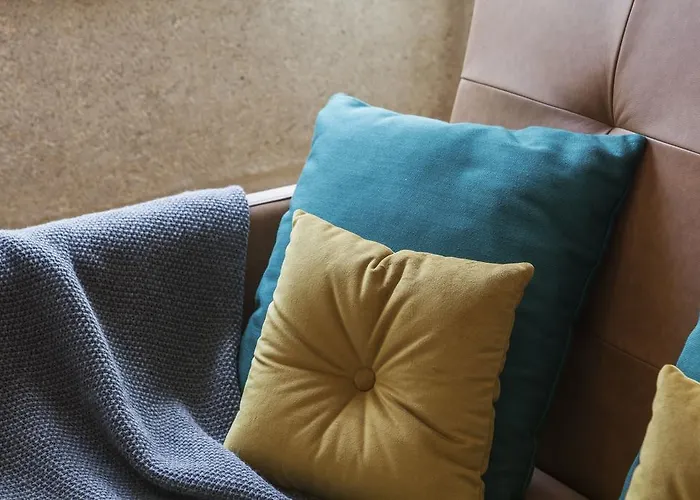 Old Stone Flats By Host Wise * ポルト