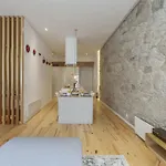Old Stone Flats By Host Wise