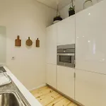 Old Stone Flats By Host Wise