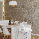 Old Stone Flats By Host Wise Oporto