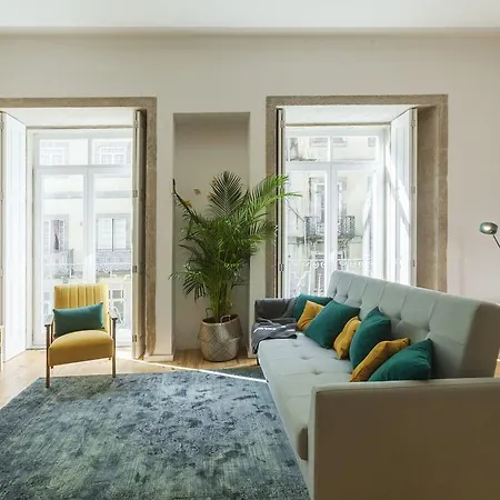 Old Stone Flats By Host Wise