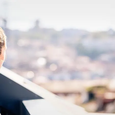 Old Stone Flats By Host Wise Appartamento